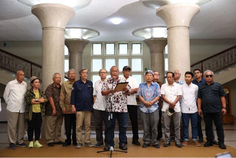 petisi-bulaksumur-ugm-oleh-jokowi.jpg