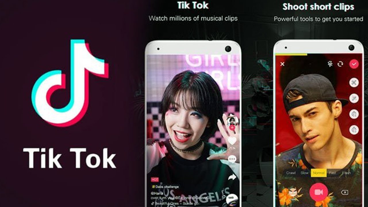 petisi-diajukan-ke-rudiantara-kemenkominfo-blokir-sementara-aplikasi-tiktok_20180703_202851.jpg