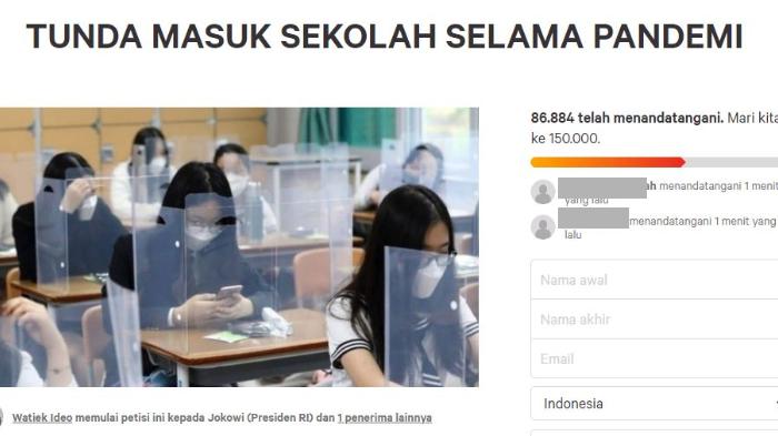 petisi-tunda-masuk-sekolah-selama-pandemi.jpg