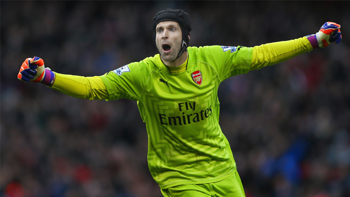 petr-cech-arsenal-selebrasi_20150802_155520.jpg