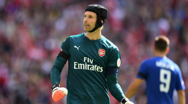 petr-cech-ijooo_20170807_021102.jpg