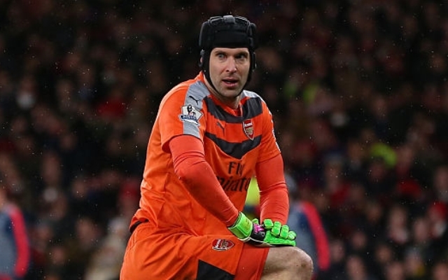 petr-cech-pegellll_20160304_201551.jpg