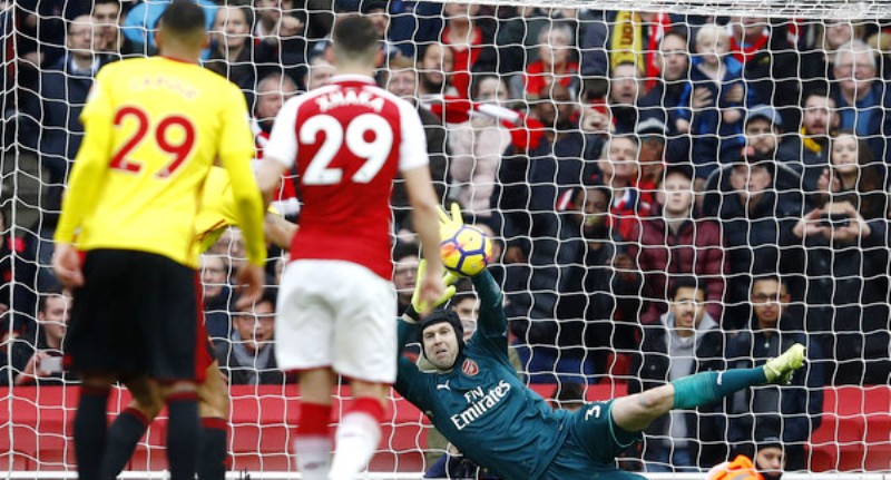 petr-cech_20180311_232058.jpg