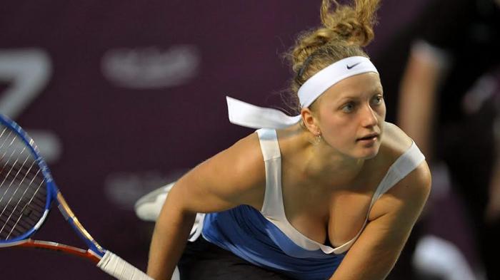 petra-kvitova_20161221_142249.jpg