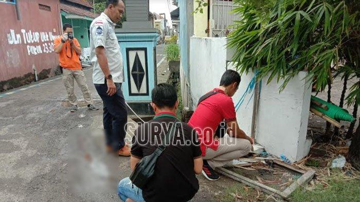 petugas-inafis-polresta-sidoarjo-saat-melakukan-ola.jpg