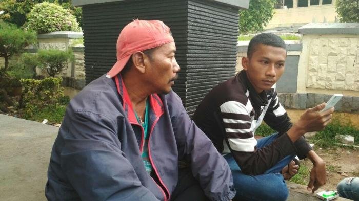 petugas-mengabarkan-bahwa-saamah-termasuk-dalam-puluhan-korban-yang-tewas_20171026_203337.jpg