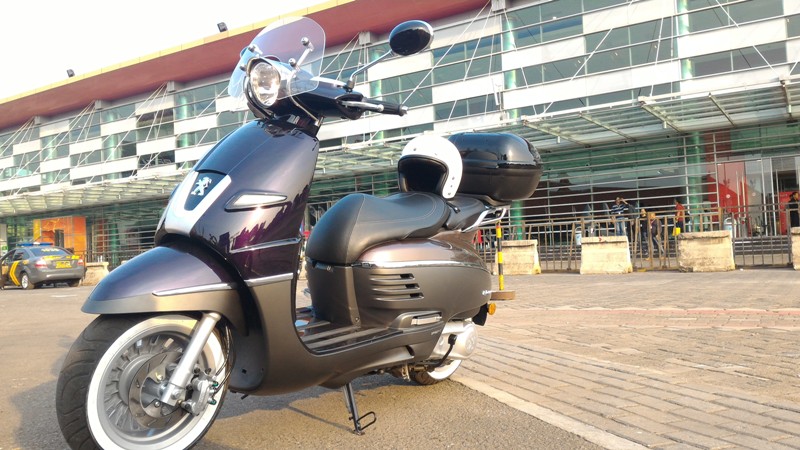 peugeot-scooter_20150826_194445.jpg