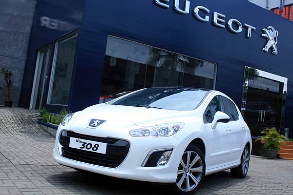 peugeot_20160621_115526.jpg