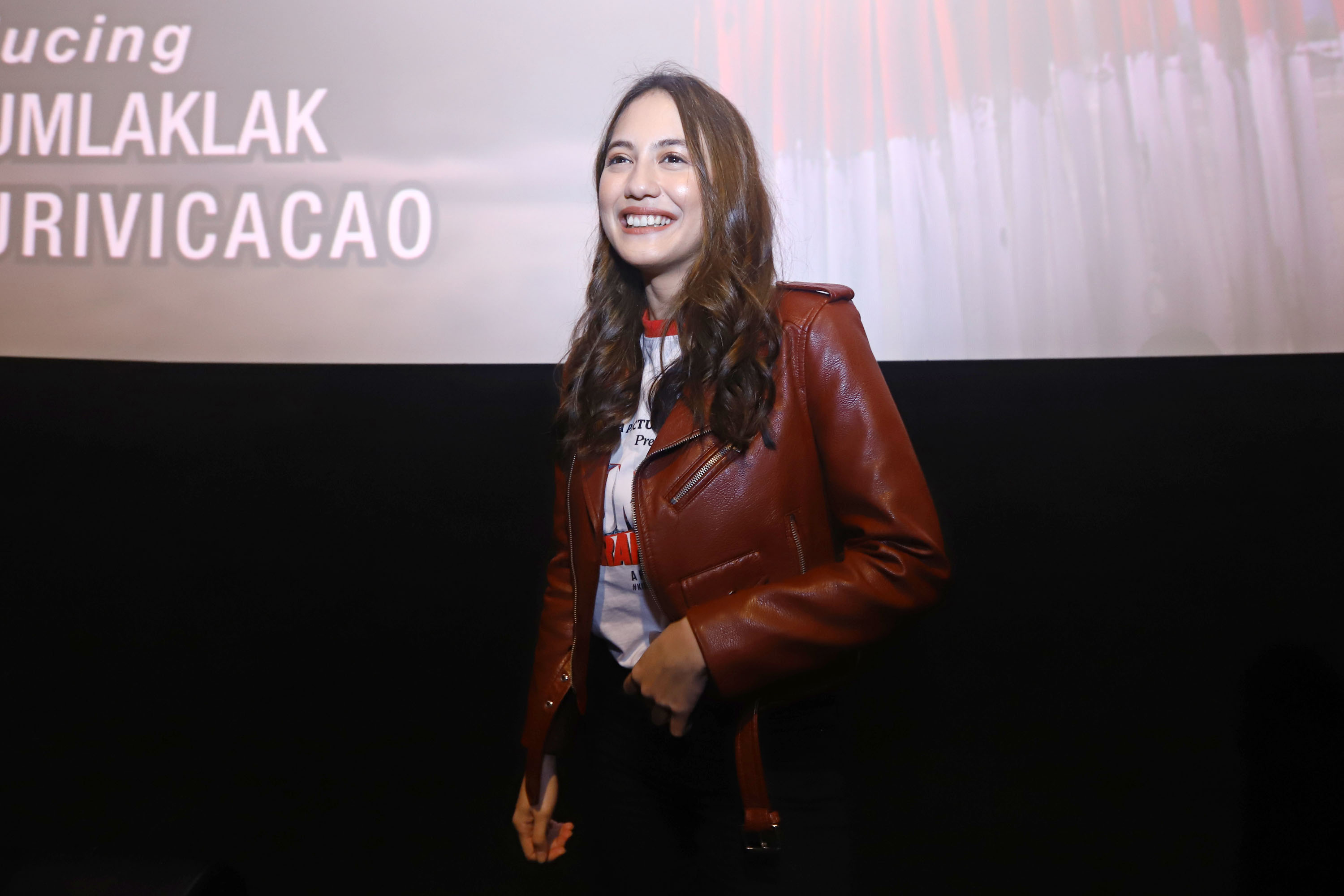 pevita-pearce-totalitas-di-film-rumah-merah-putih_20190617_200334.jpg