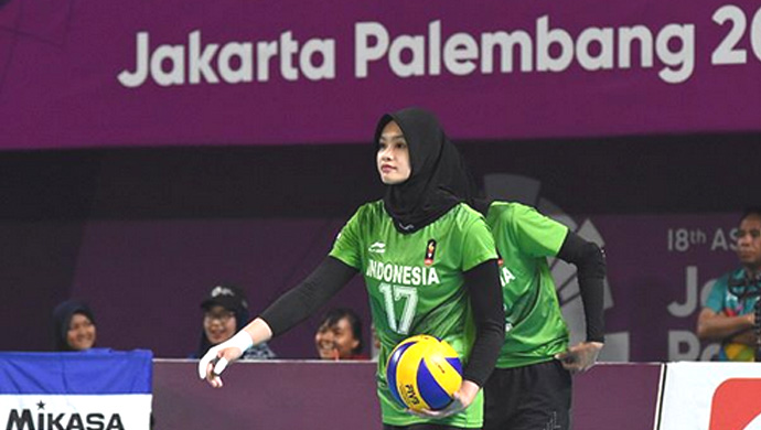 pevoli-indonesia-wilda-siti-nurfadilah_20180901_214705.jpg