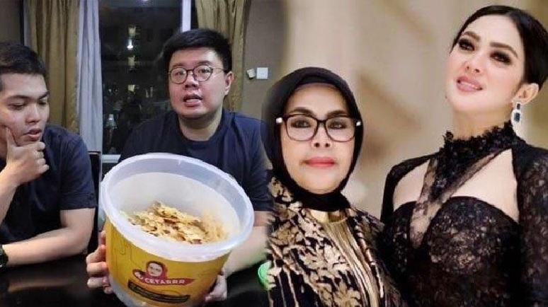 peyek-cetar-syahrini-dikupas-kelebihan-dan-kekurangannya-oleh-youtuber-kakap.jpg