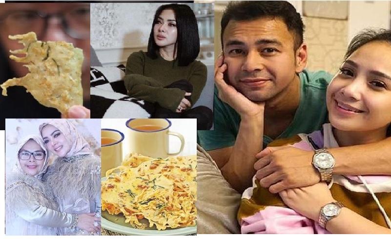 peyer-cetar-syahrini-istri-reino-barack.jpg