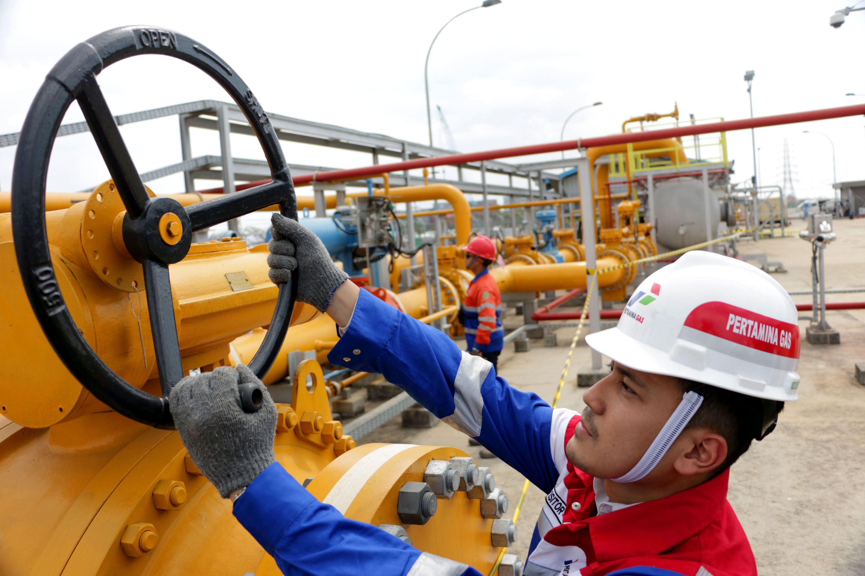 pgn-bangun-infrastruktur-gas-bumi-untuk-wilayah-semarang_20191003_232759.jpg