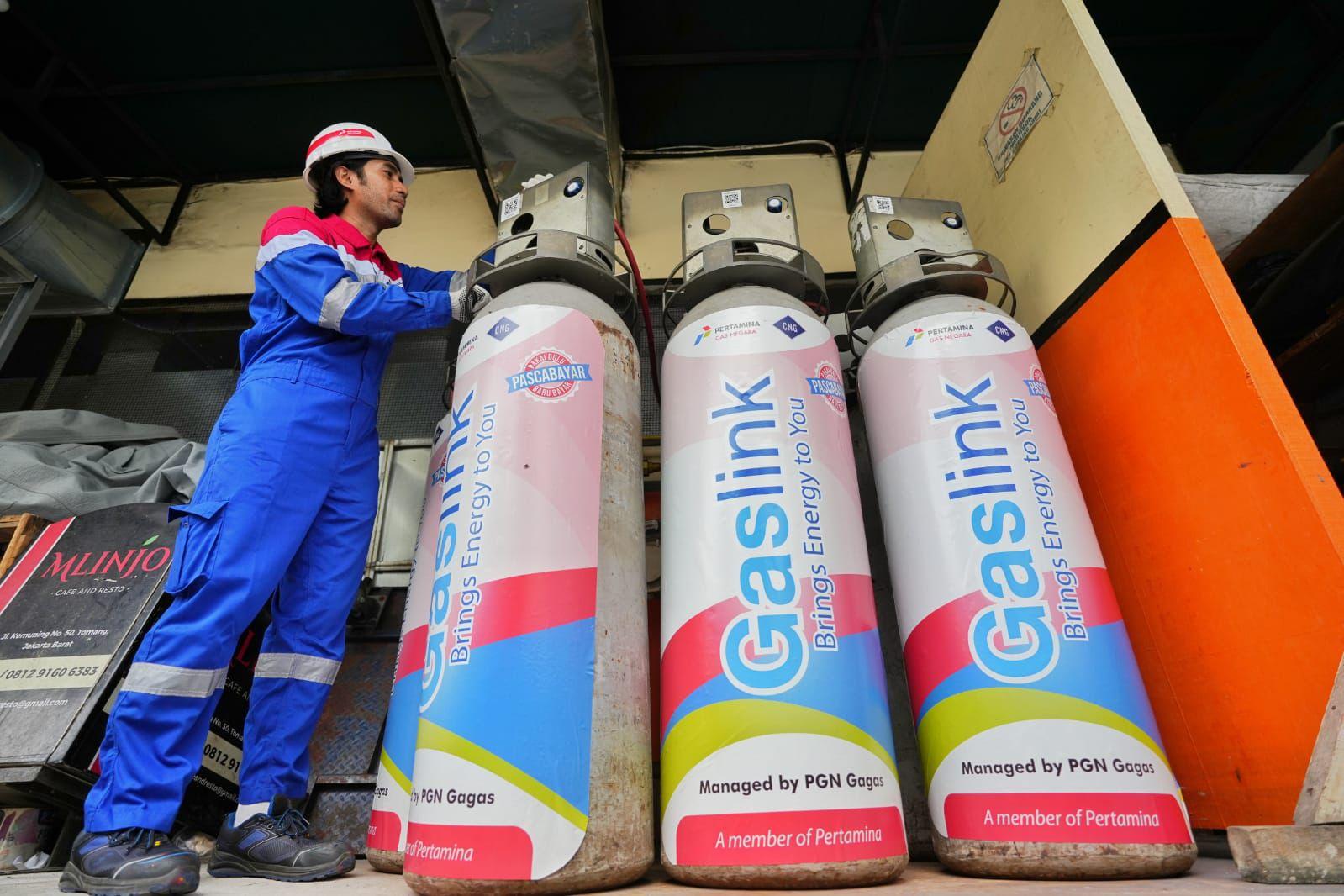 Konversi Energi Kedua Republik Indonesia: Amanat Penderitaan Rakyat Madura