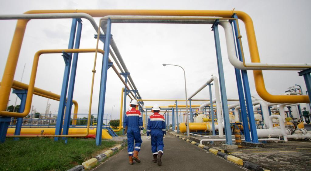 pgn-gandeng-pim-blue-ammonia.jpg