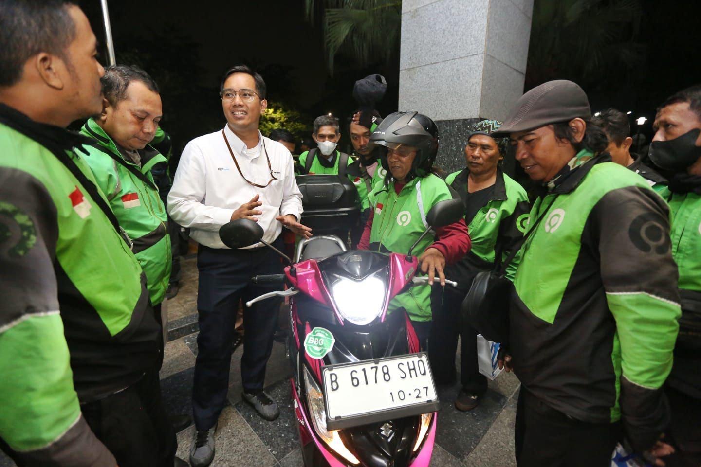 pgn-mitra-gojek.jpg