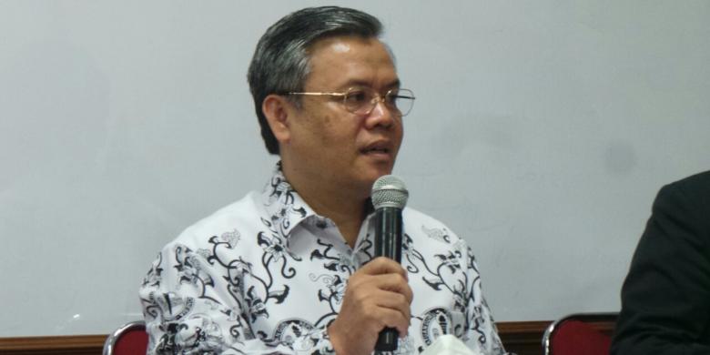 pgri_20160314_171634.jpg