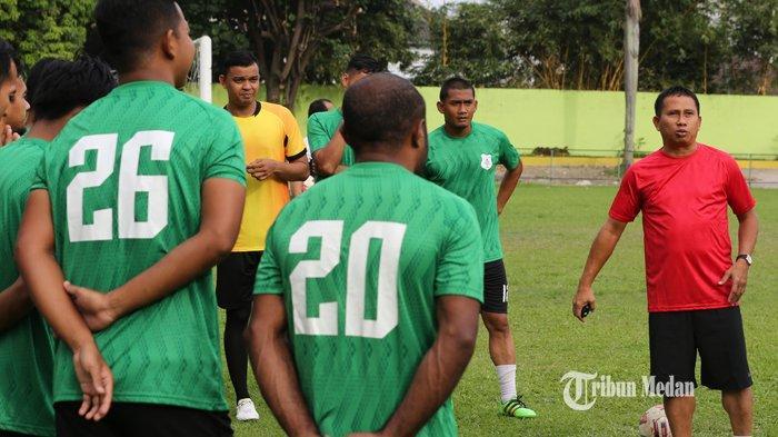 philip-hansen-pimpin-latihan-perdana-psms-medan.jpg