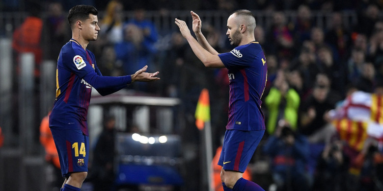 philippe-coutinho-debut-and-andres-iniesta_20180126_080104.jpg