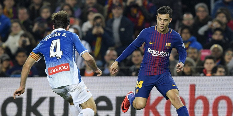 philippe-coutinho_20180126_135128.jpg