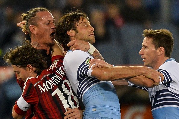phillipe-mexes-stefano-mauri_20150127_233644.jpg