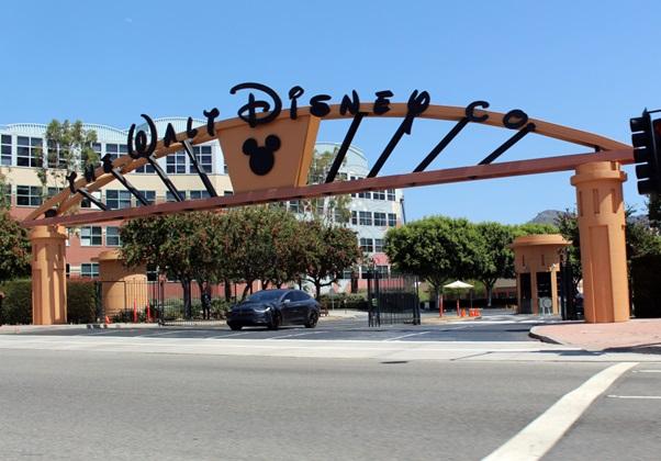 phk-di-walt-disney.jpg