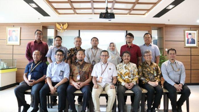 phm-jadi-kkks-pertama-lakukan-inspeksi-langsung-oleh-katek.jpg