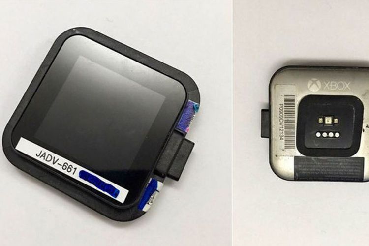 phone-arena-xbox-smartwatch_20170927_151632.jpg