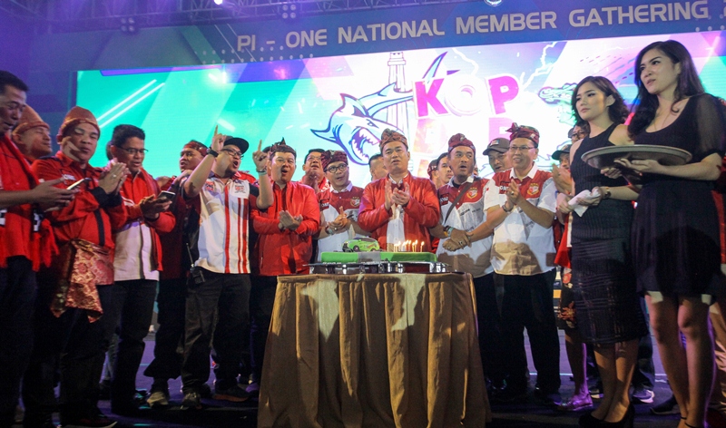 pi-one-menggelar-acara-puncak-perayaan-hut-ke-5-nya-di-kota-surabaya_20180919_165923.jpg