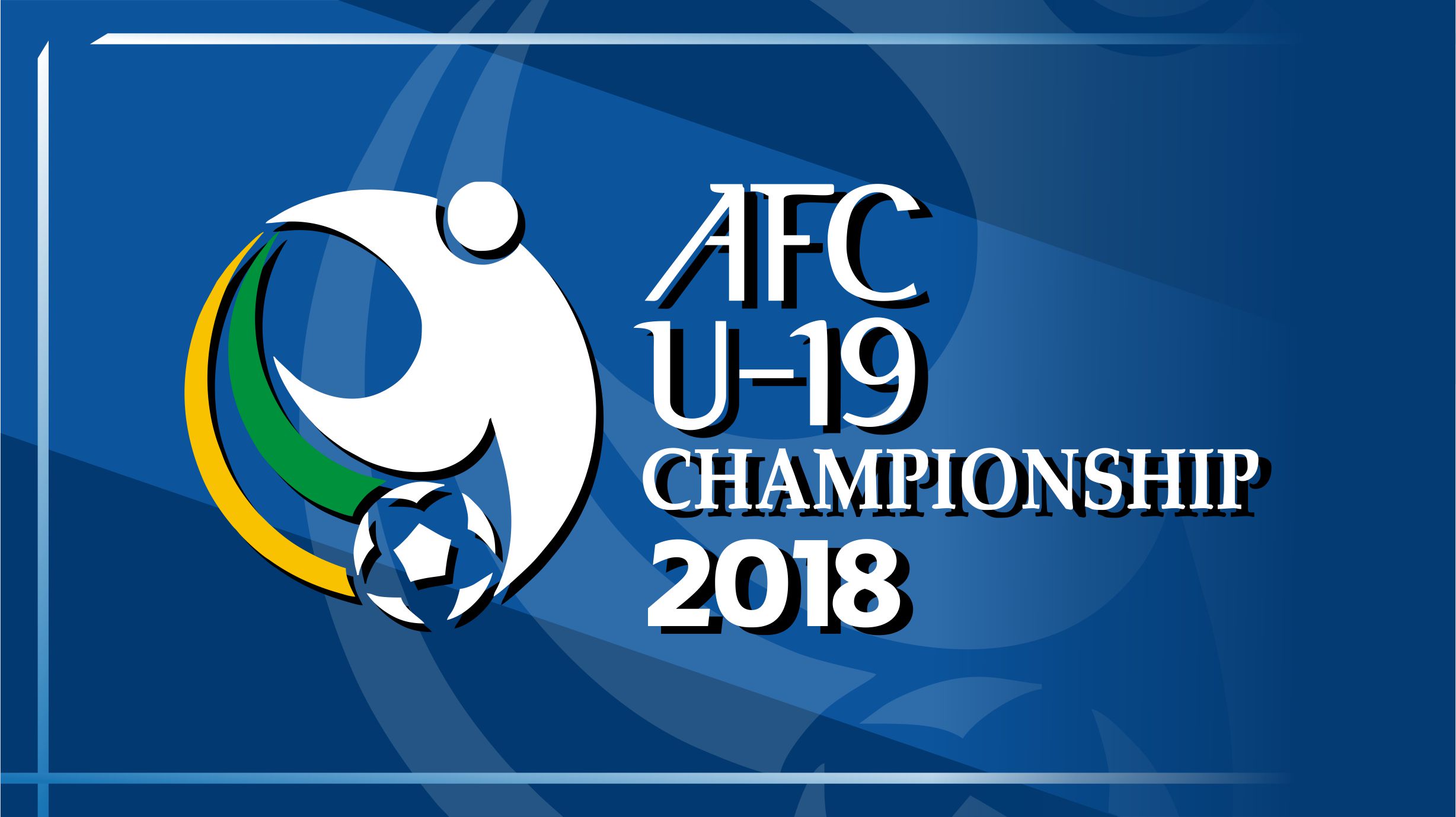 piala-afc-2018_20181023_162213.jpg