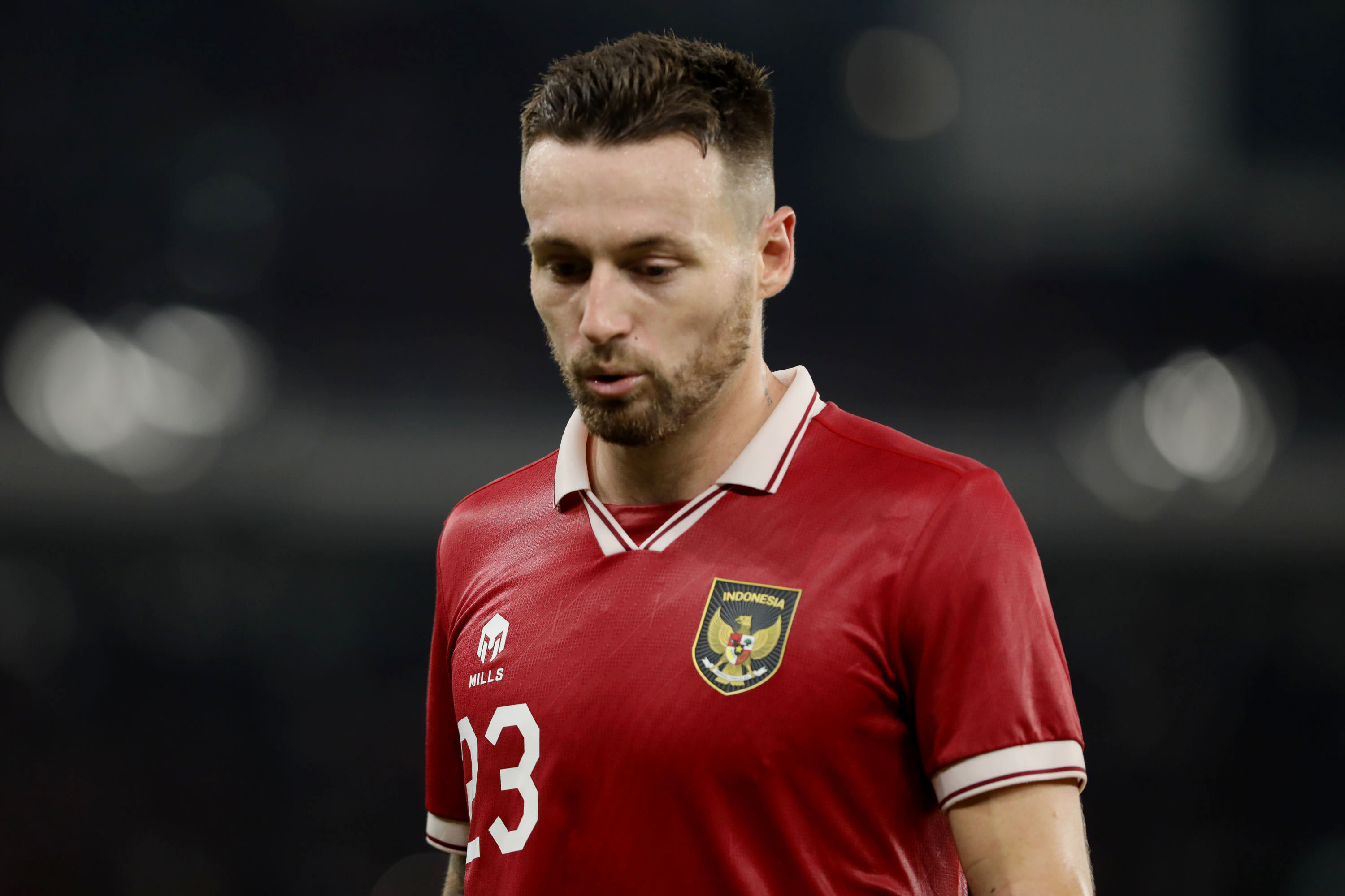 piala-aff-indonesia-vs-vietnam_20230106_193816.jpg