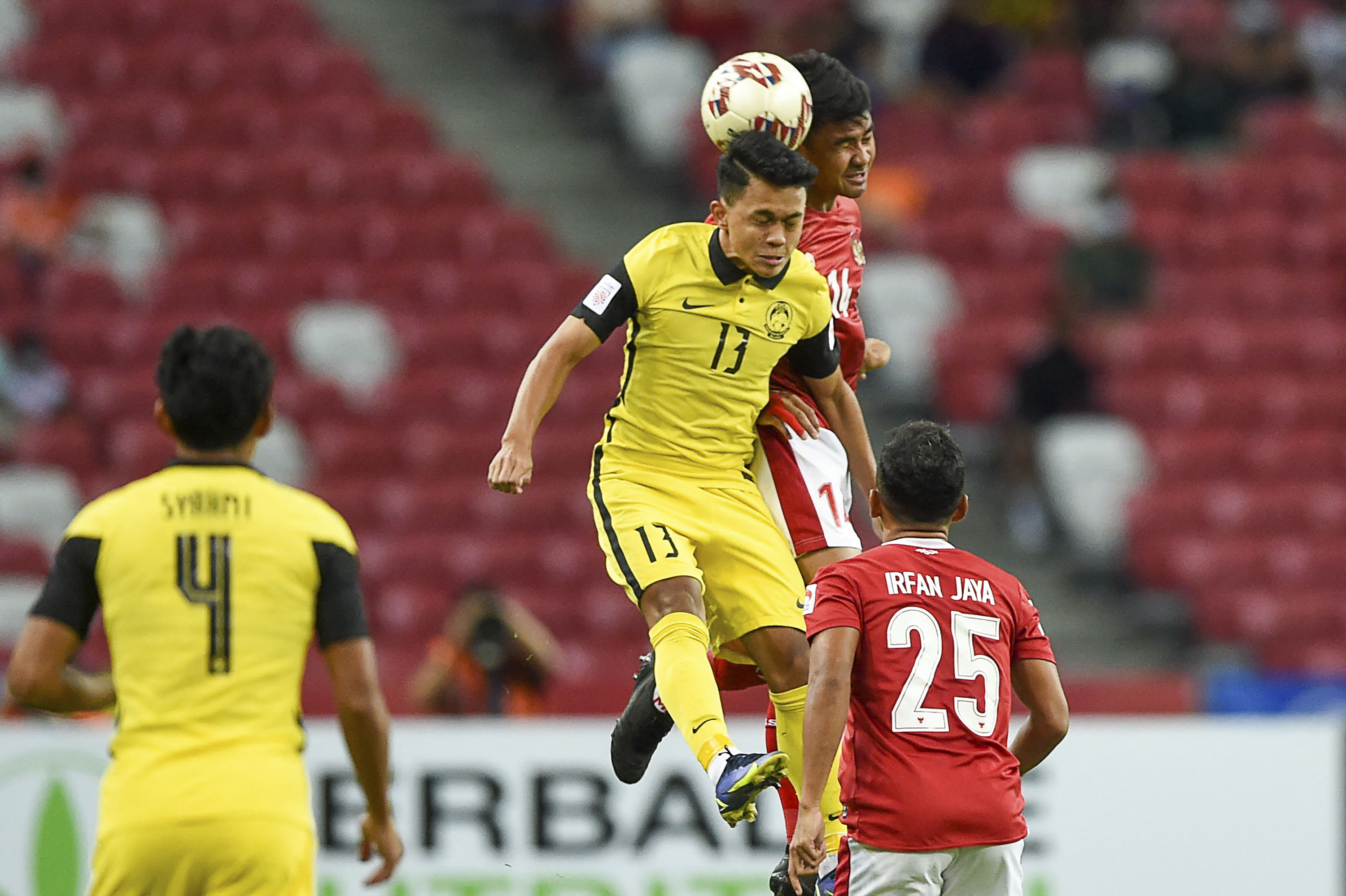 piala-aff-timnas-indonesia-bantai-malaysia-4-1_20211220_073448.jpg