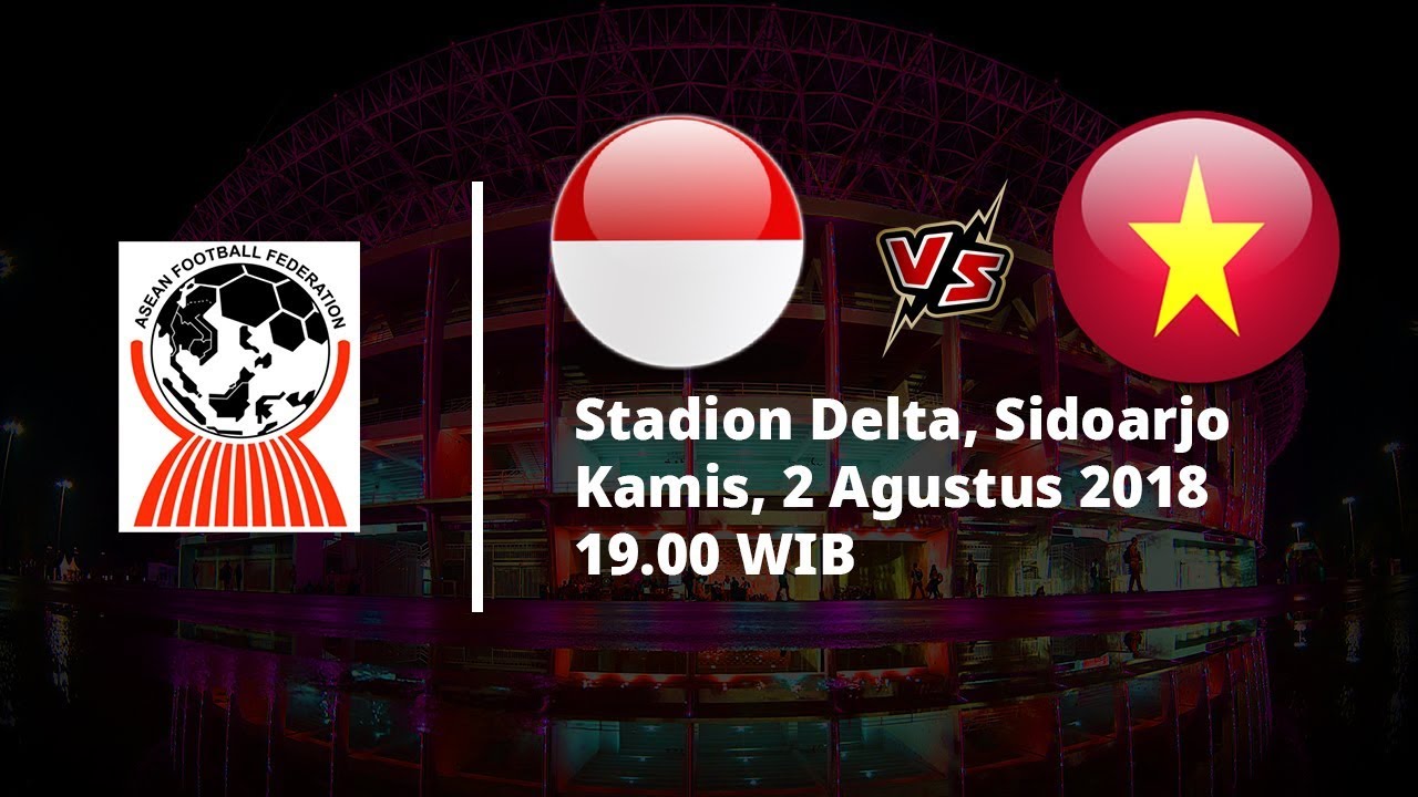piala-aff-u-16-indonesia-vs-vietnam_20180802_002435.jpg