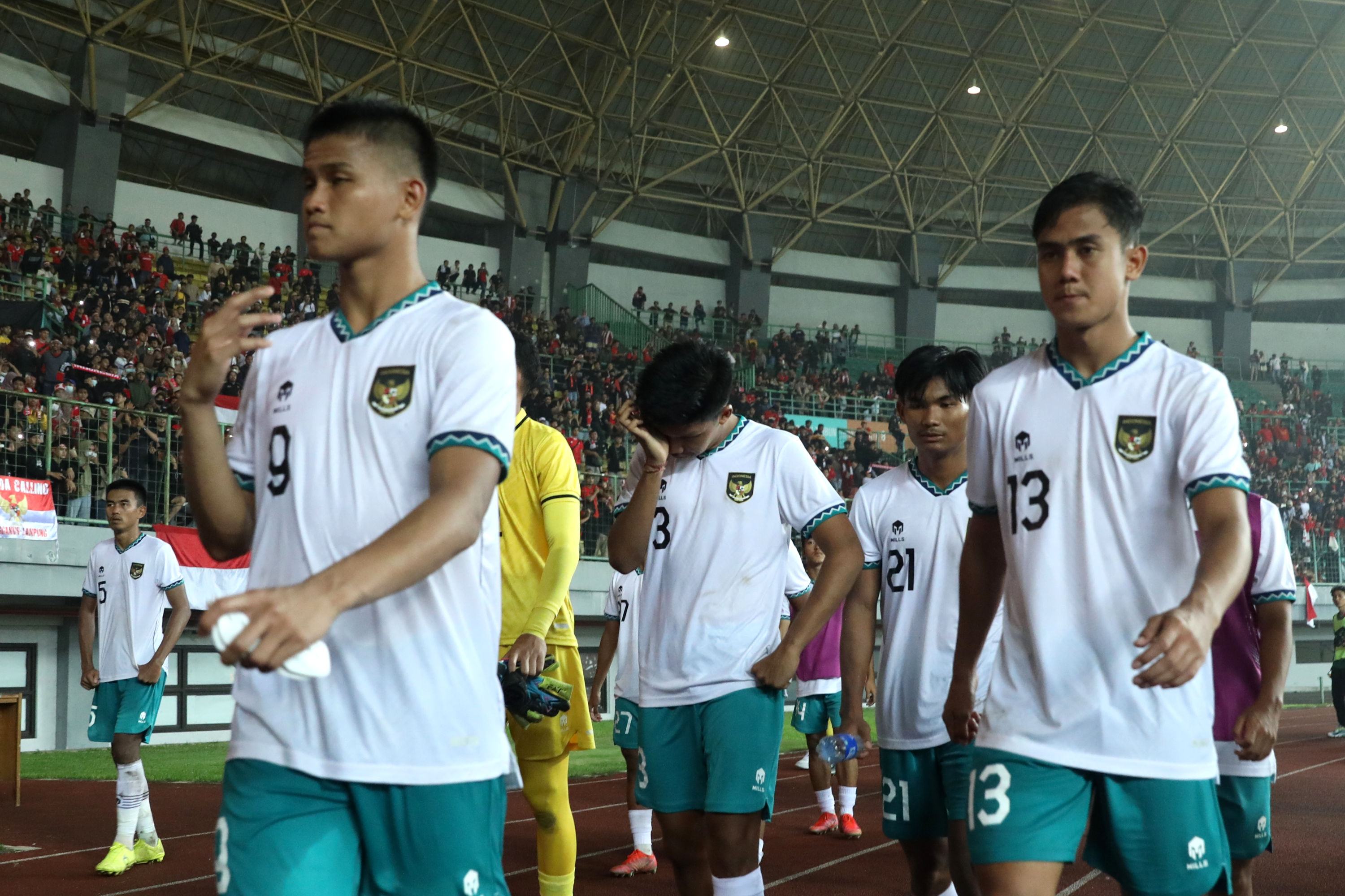 piala-aff-u-19-timnas-indonesia-gagal-melaju-ke-semifinal_20220711_001103.jpg