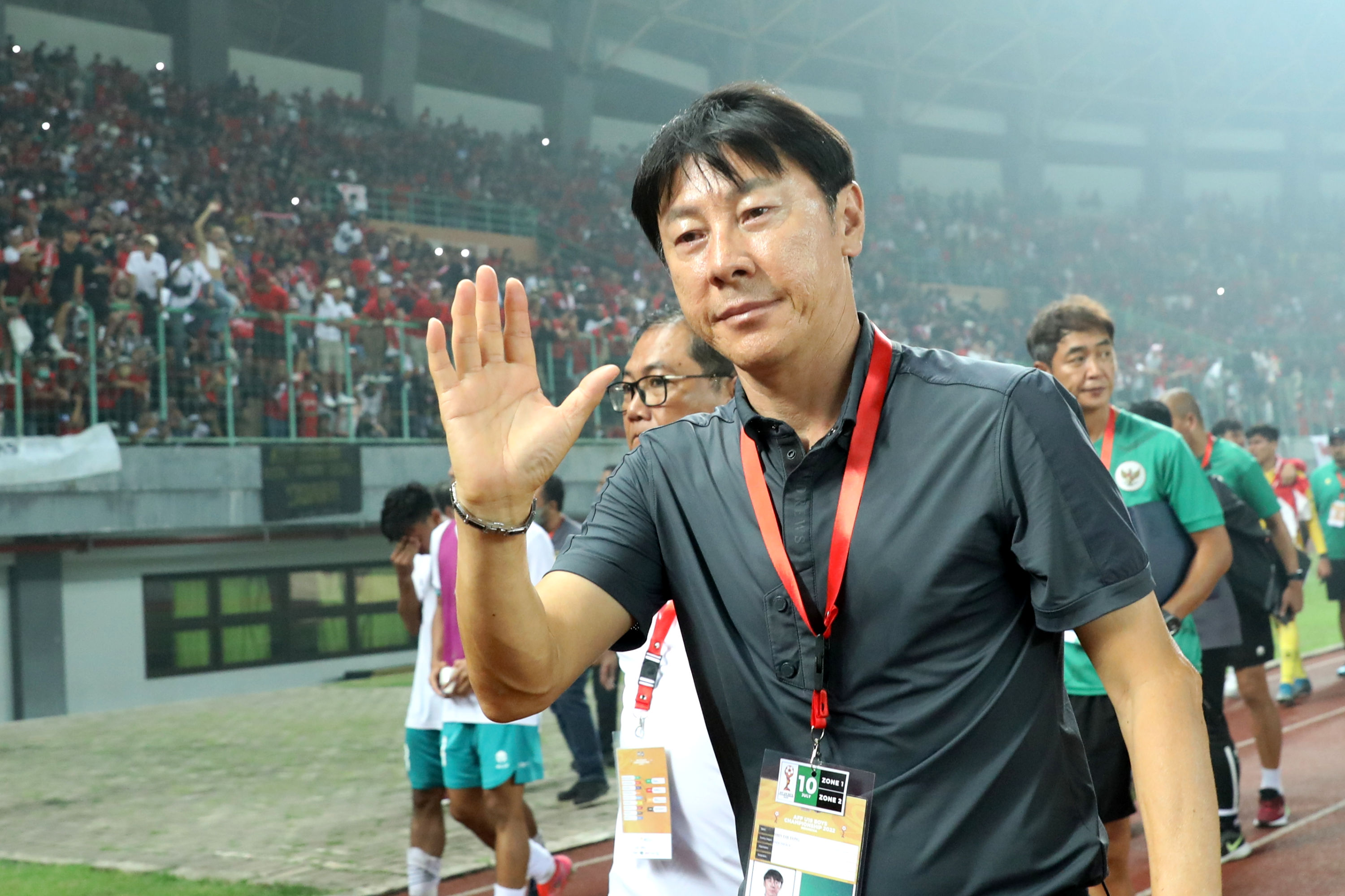 piala-aff-u-19-timnas-indonesia-gagal-melaju-ke-semifinal_20220711_001214.jpg