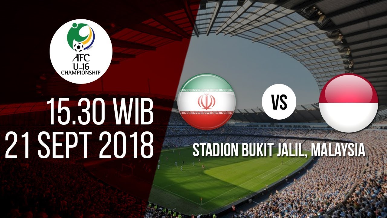 piala-asia_20180921_154338.jpg