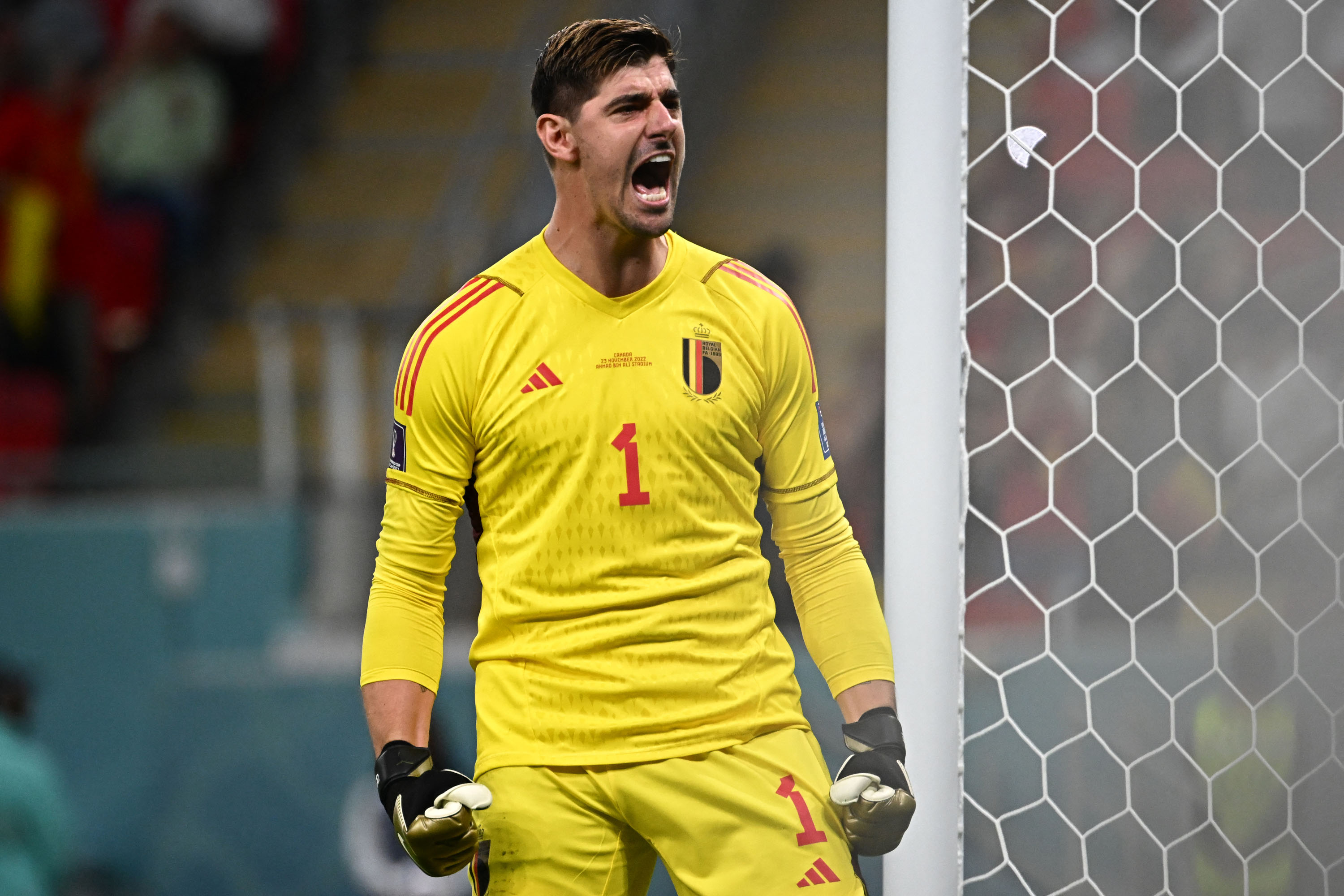 piala-dunia-2022-belgia-vs-kanada_20221124_025719.jpg