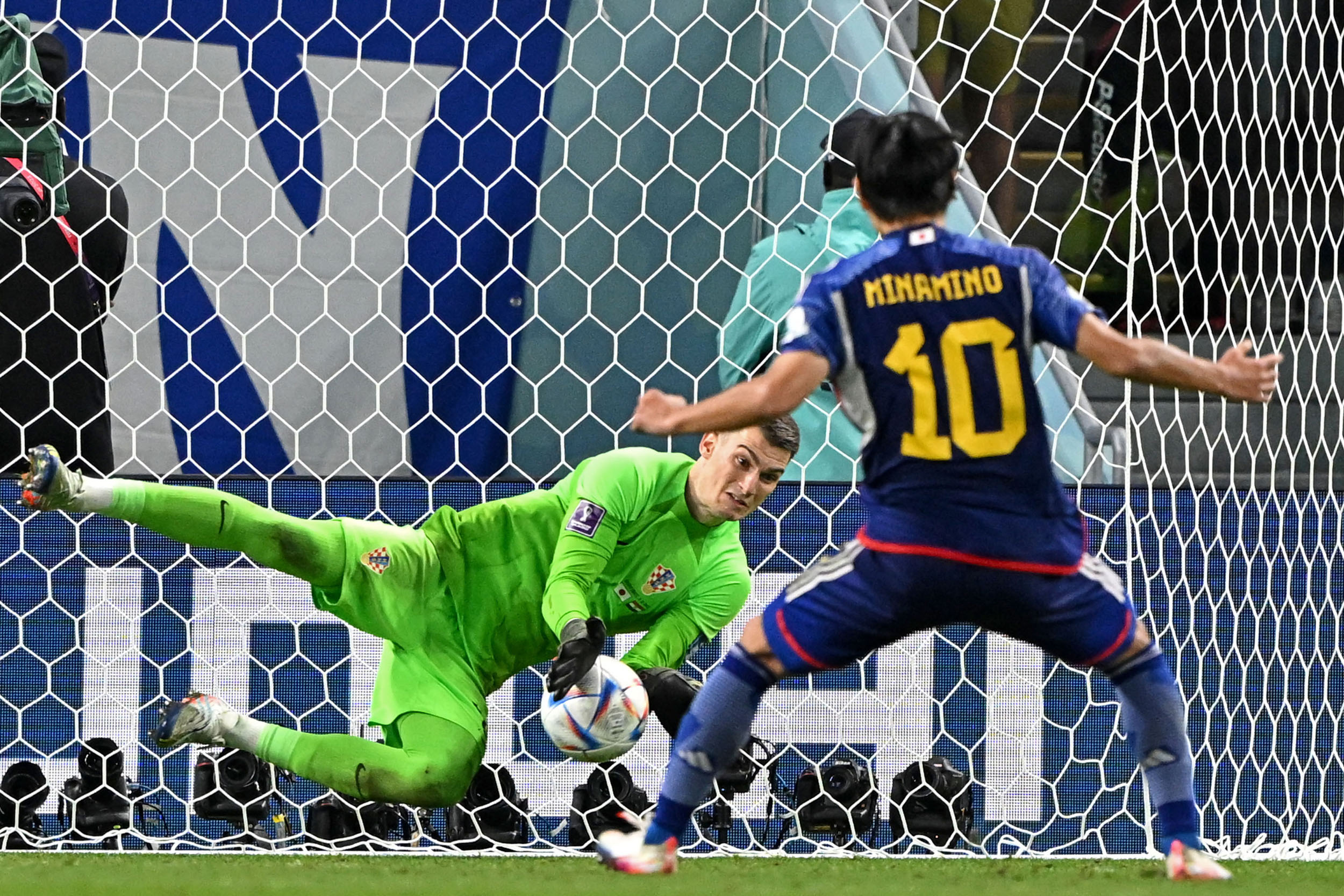 piala-dunia-2022-jepang-vs-kroasia_20221206_011024.jpg