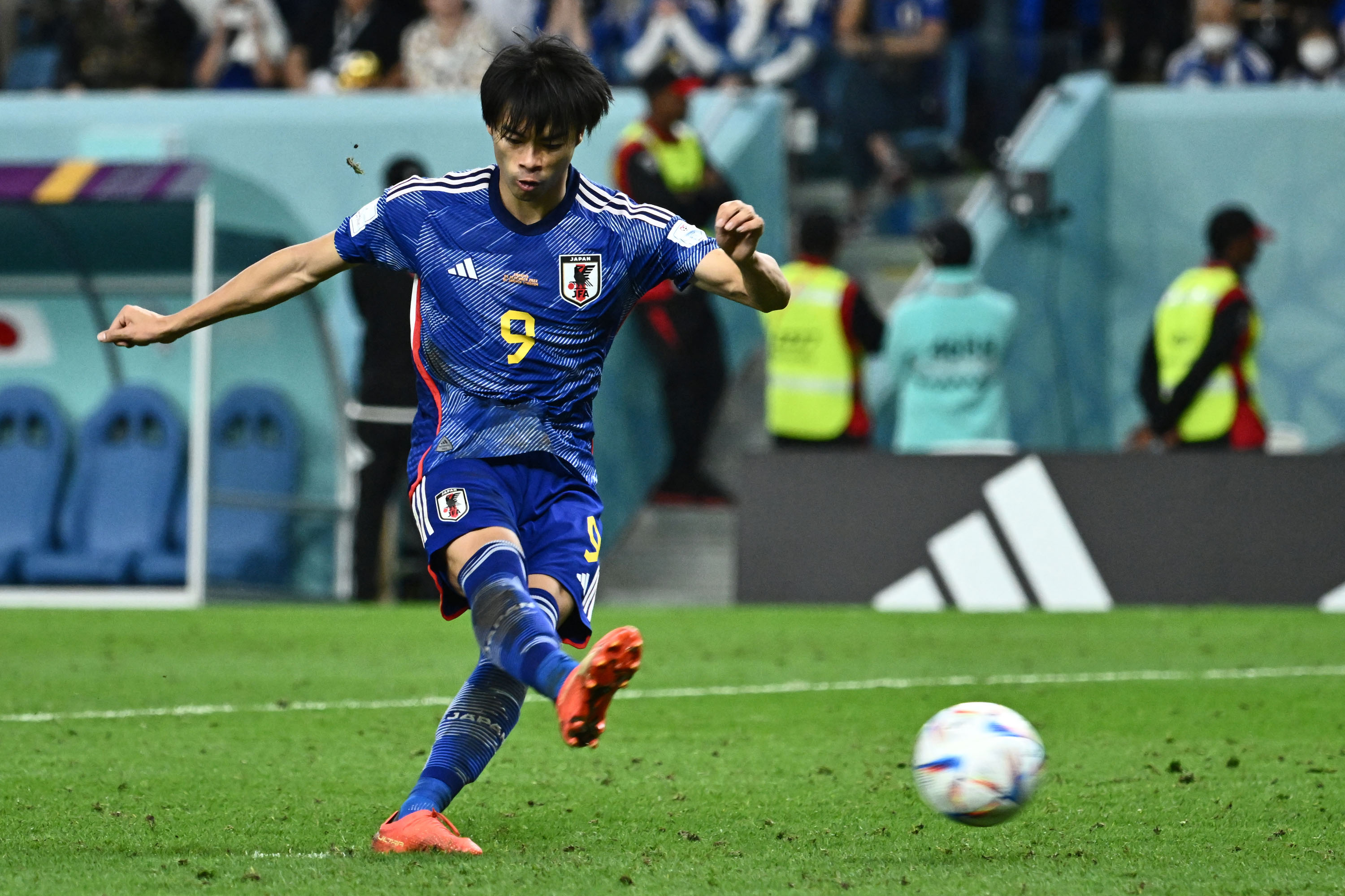 piala-dunia-2022-jepang-vs-kroasia_20221206_015018.jpg