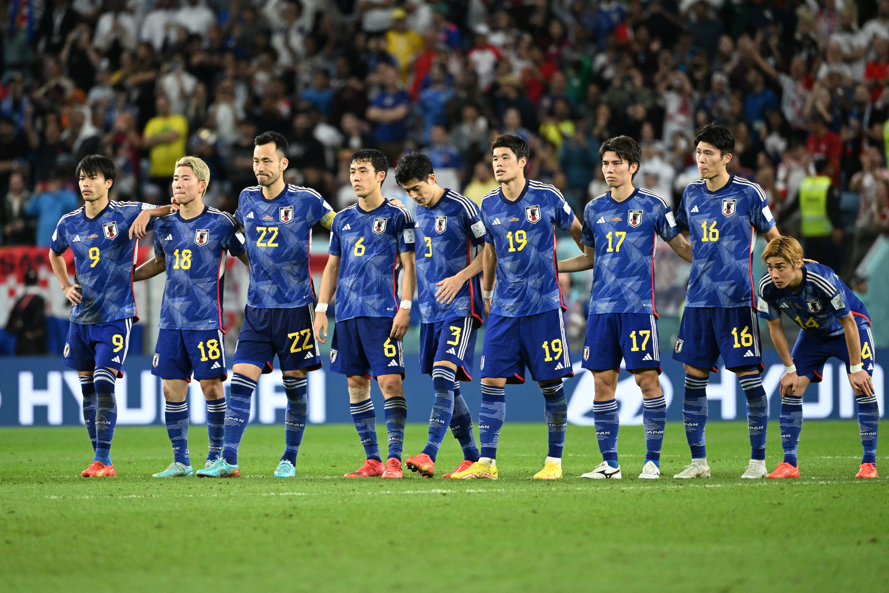 piala-dunia-2022-jepang-vs-kroasia_20221206_015533.jpg