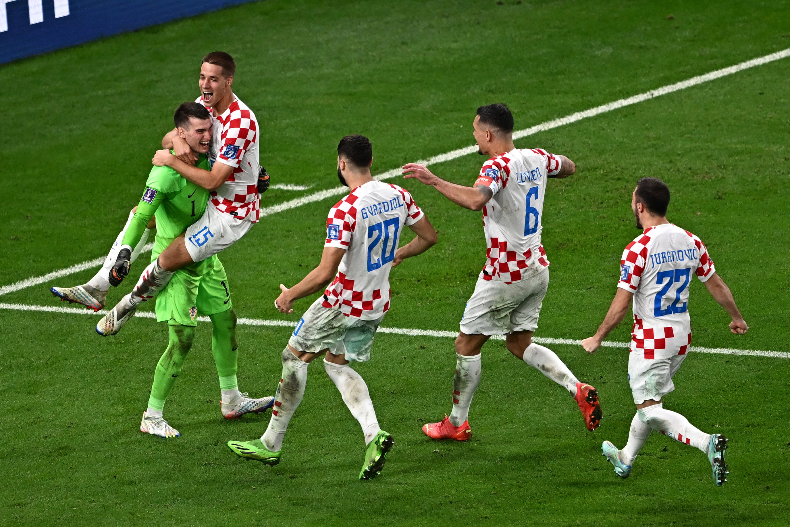 piala-dunia-2022-jepang-vs-kroasia_20221206_025651.jpg