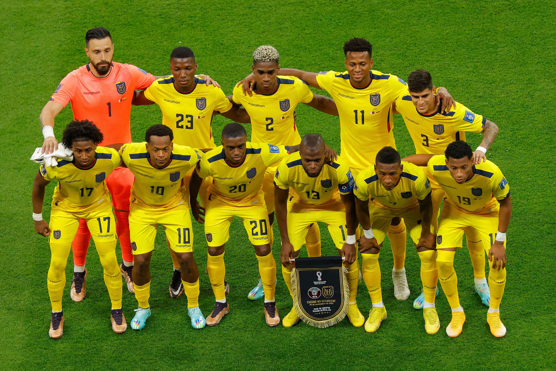 piala-dunia-2022-qatar-vs-ekuador_20221120_235146.jpg