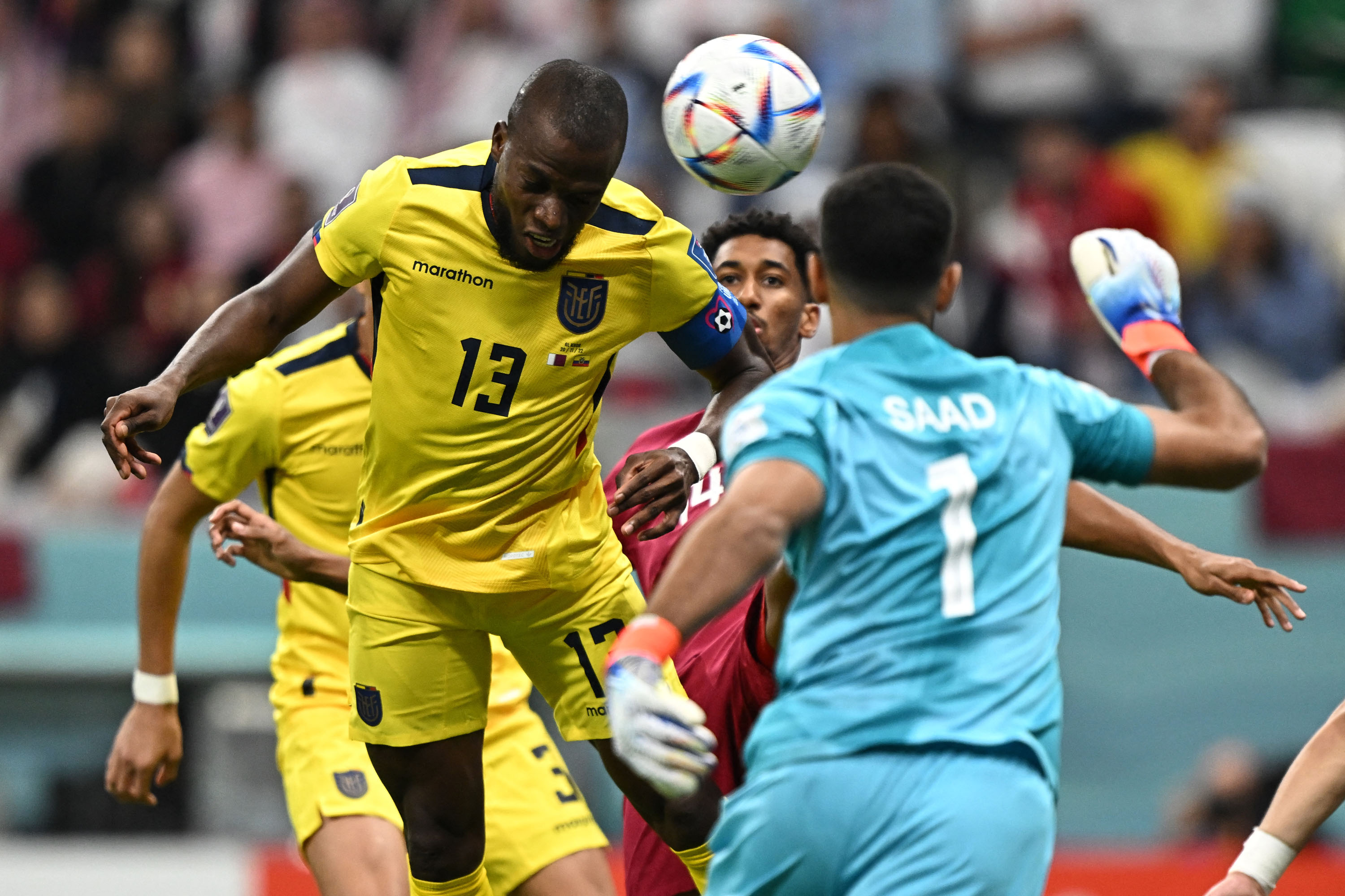 piala-dunia-2022-qatar-vs-ekuador_20221120_235651.jpg
