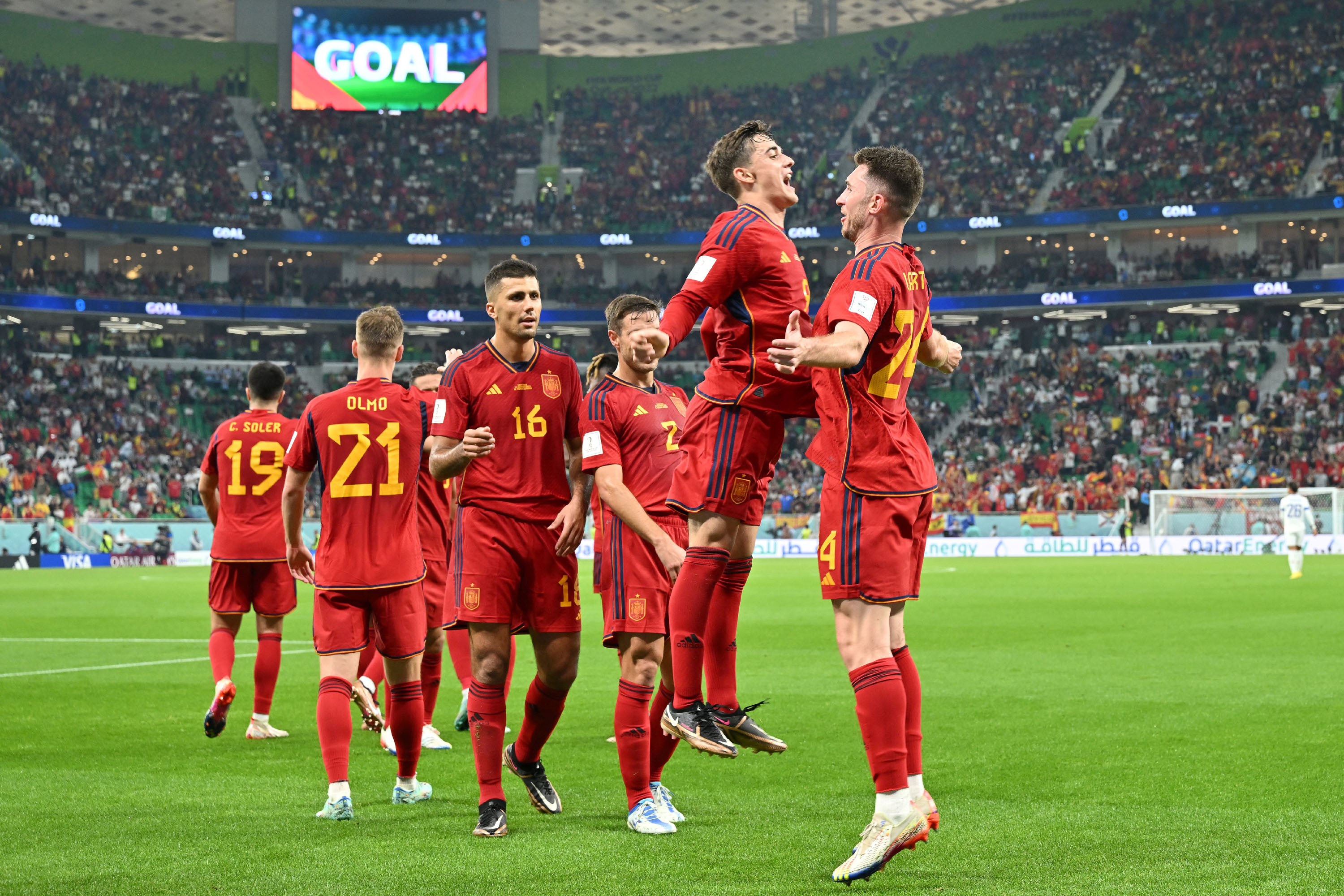 piala-dunia-2022-spanyol-vs-kosta-rika_20221124_013848.jpg
