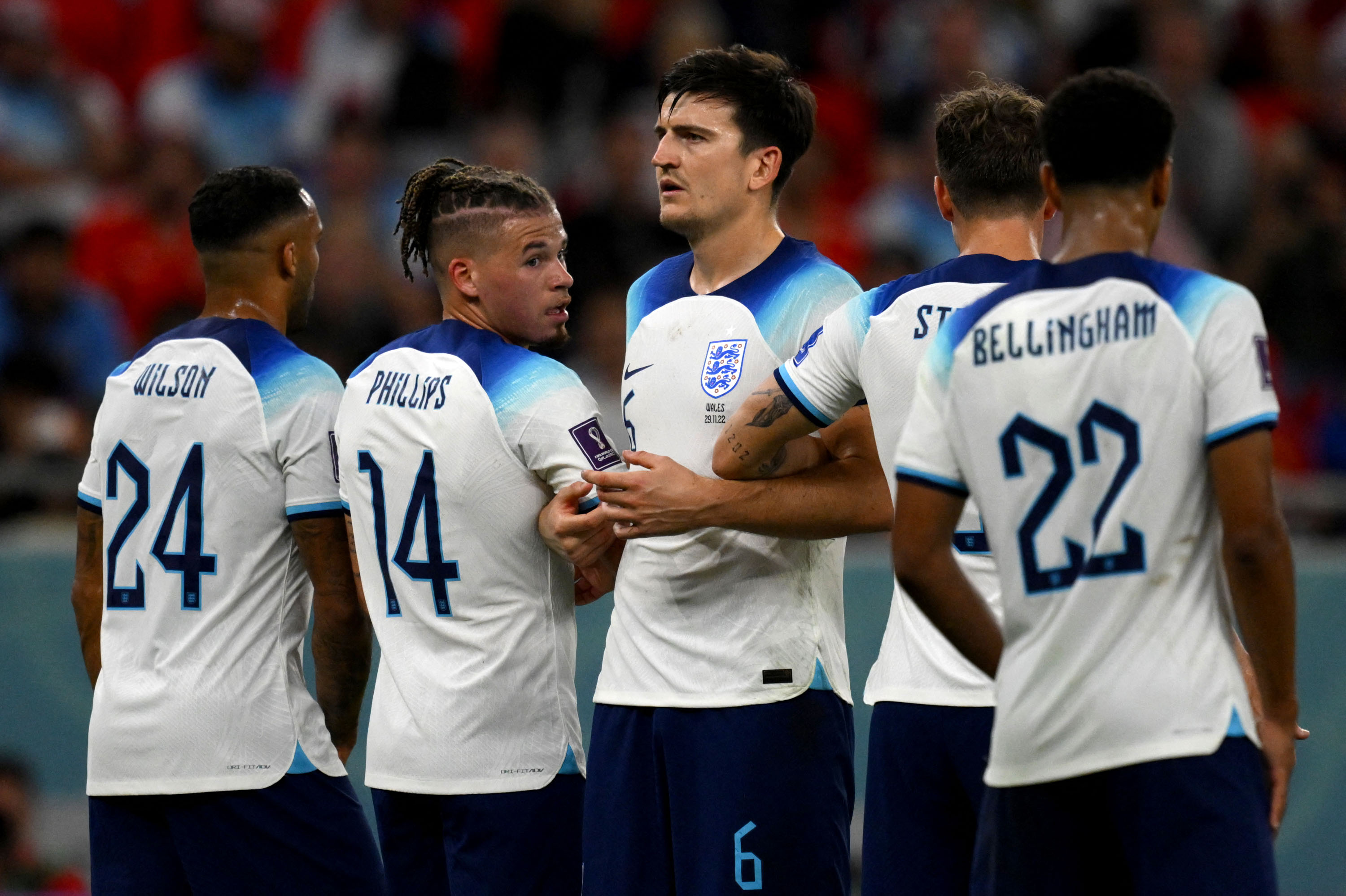 piala-dunia-2022-wales-vs-inggris_20221130_095127.jpg