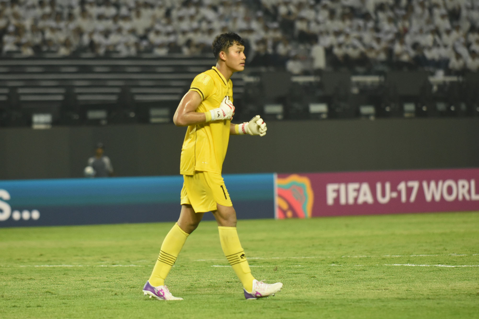 piala-dunia-u-17-2023-indonesia-bermain-imbang-dengan-ekuador_20231110_225956.jpg