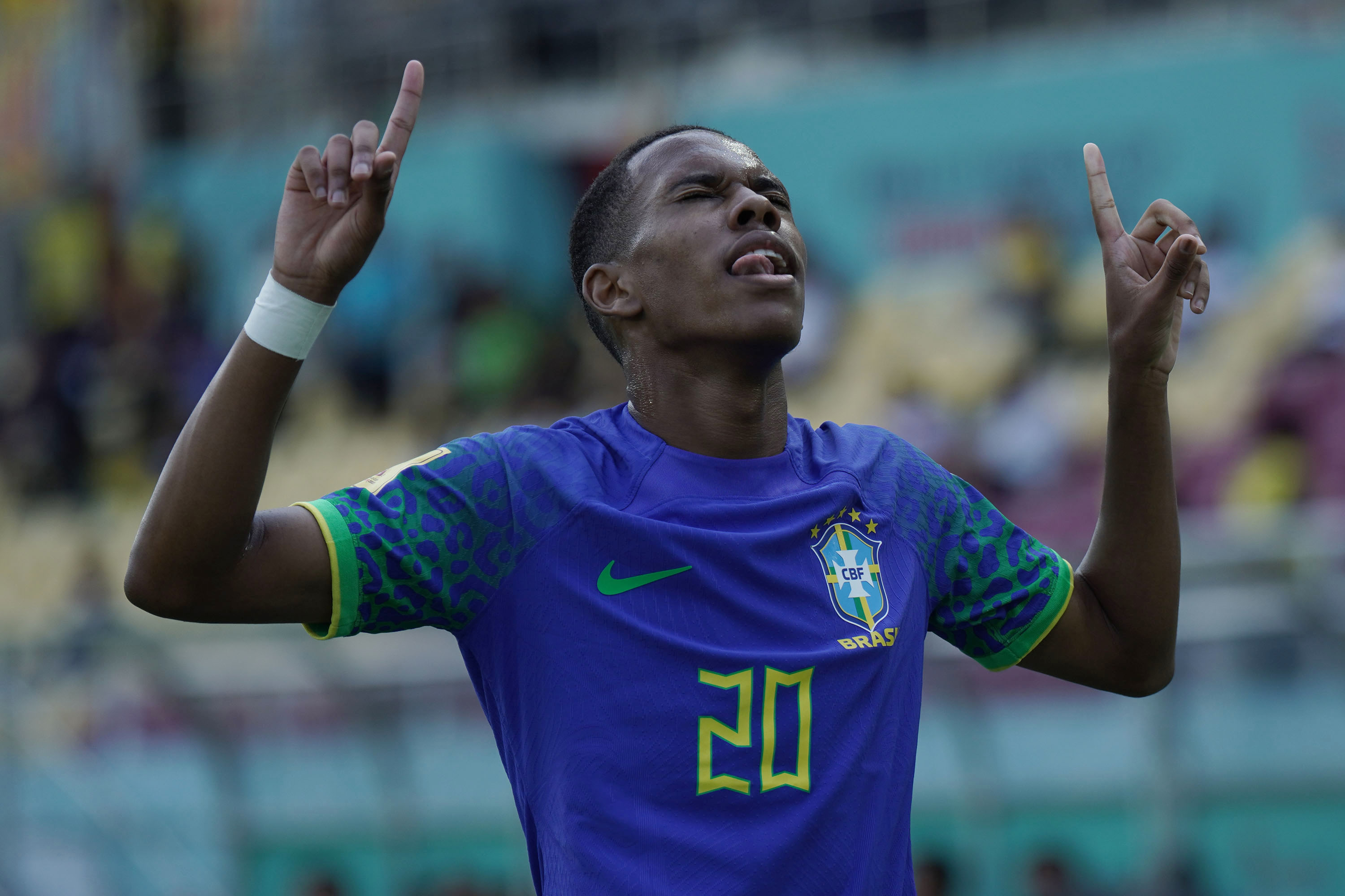 piala-dunia-u-17-brasil-vs-ekuador_20231120_171205.jpg