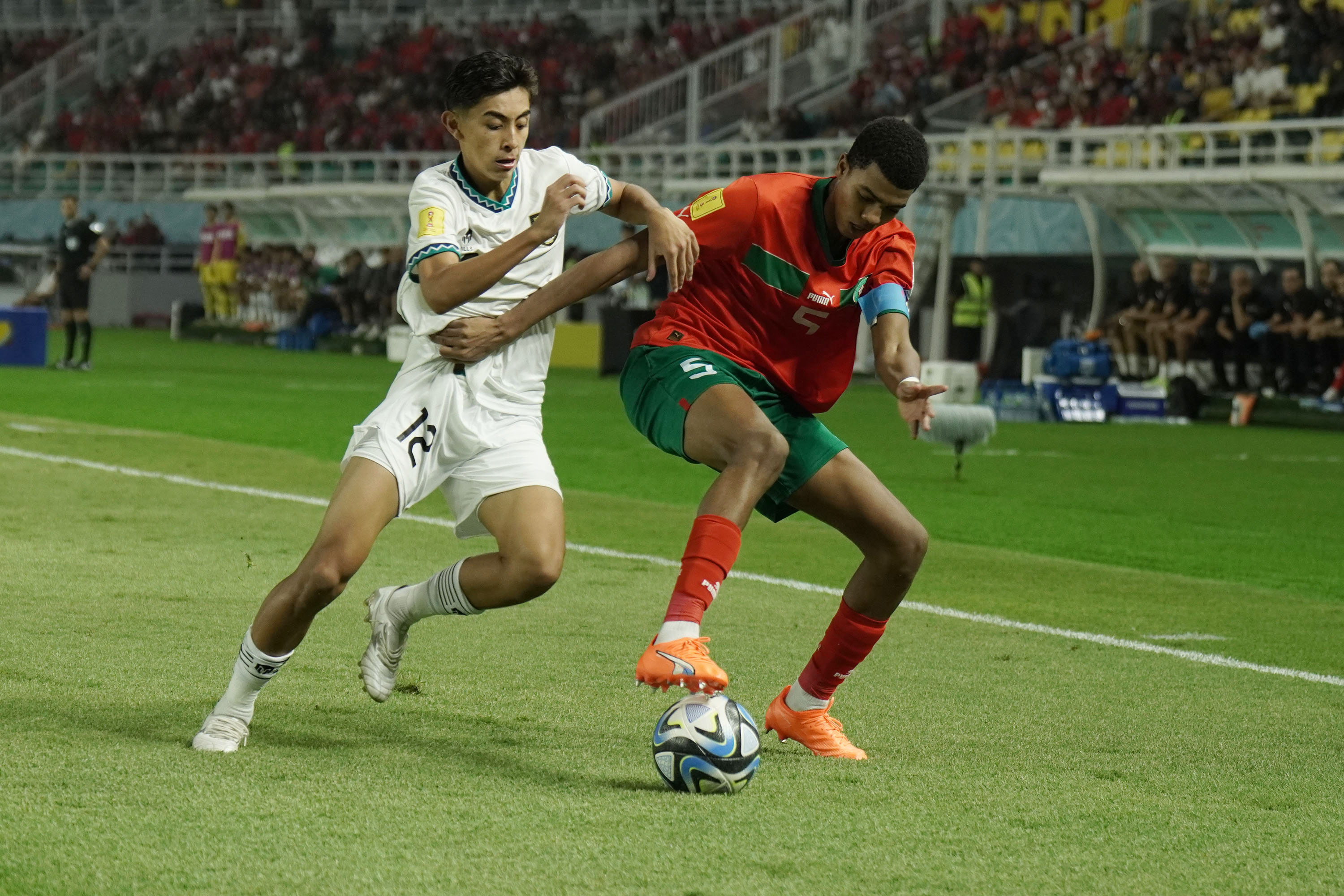 piala-dunia-u-17-indonesia-vs-maroko_20231116_204331.jpg