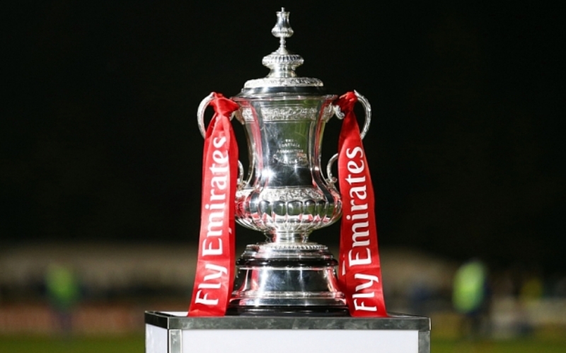 piala-fa_20160216_123448.jpg