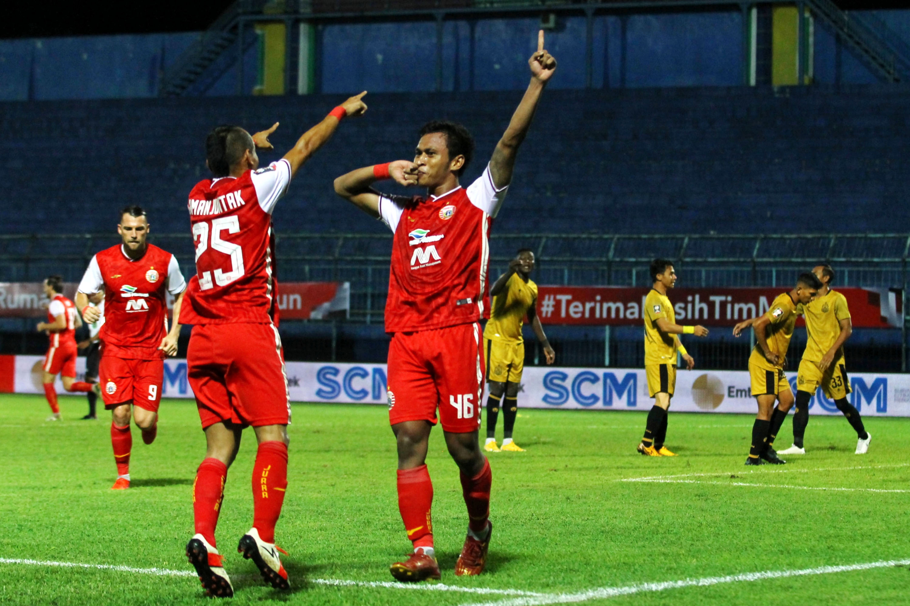 piala-menpora-persija-jakarta-tekuk-bhayangkara-solo-fc-2-1_20210331_225447.jpg